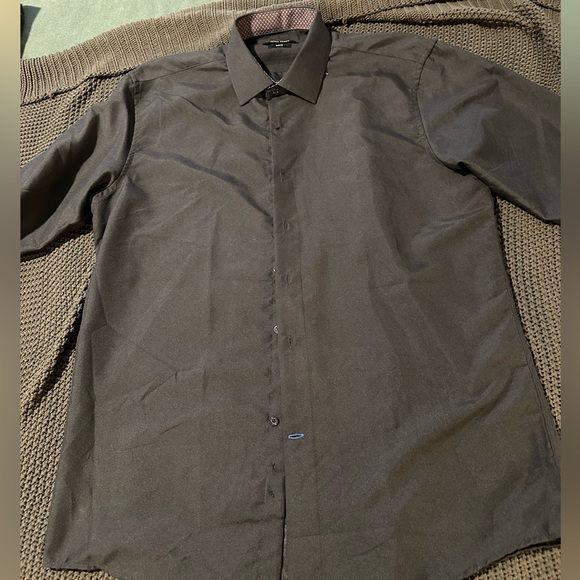 Nine West Shirt - Picture 1 of 9